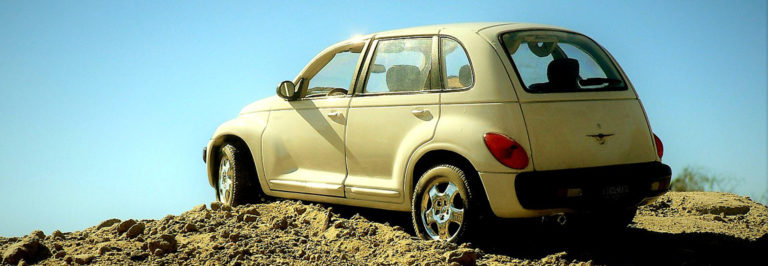Array pret-voiture