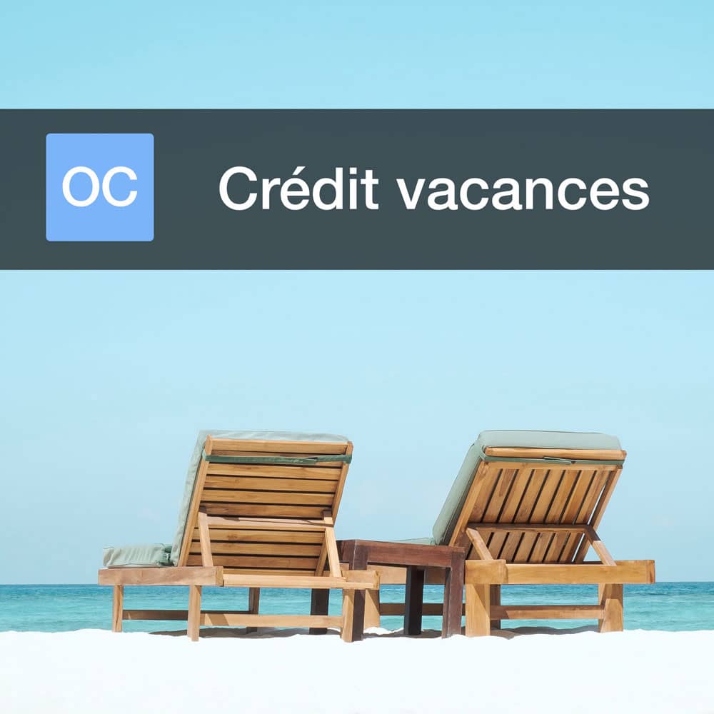 credit-vacance