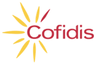 cofidis logo