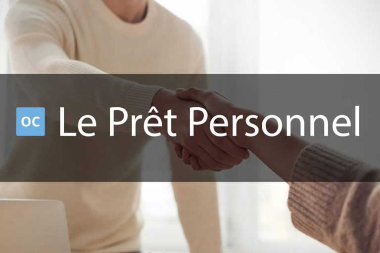 Prêt Personnel Au Meilleur Taux Simulez Votre Prêt Online Credit